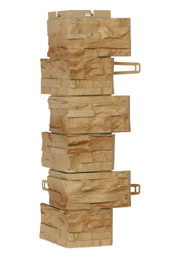 Угол-Richmond, Камень Скалистый, Royal Stone купить в Владивостоке