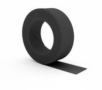 EPDM-лента 30 п.м CM Bord  купить в Владивостоке