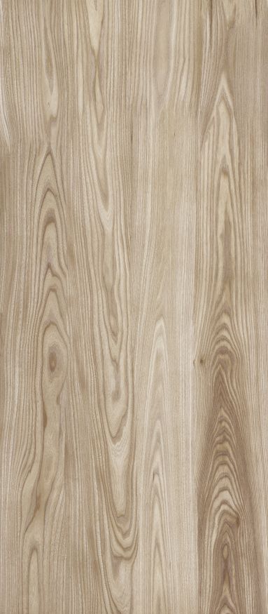 Фиброцементные панели Panda, Дуб 07440F купить в Владивостоке