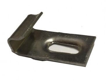 Стартовый кляймер FAYNAG купить в Владивостоке