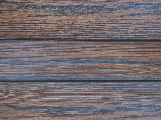 Террасная доска из ДПК Terrapol Антик Барселона  купить в Владивостоке