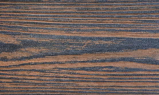 Террасная доска из ДПК Terrapol Антик Барселона  купить в Владивостоке