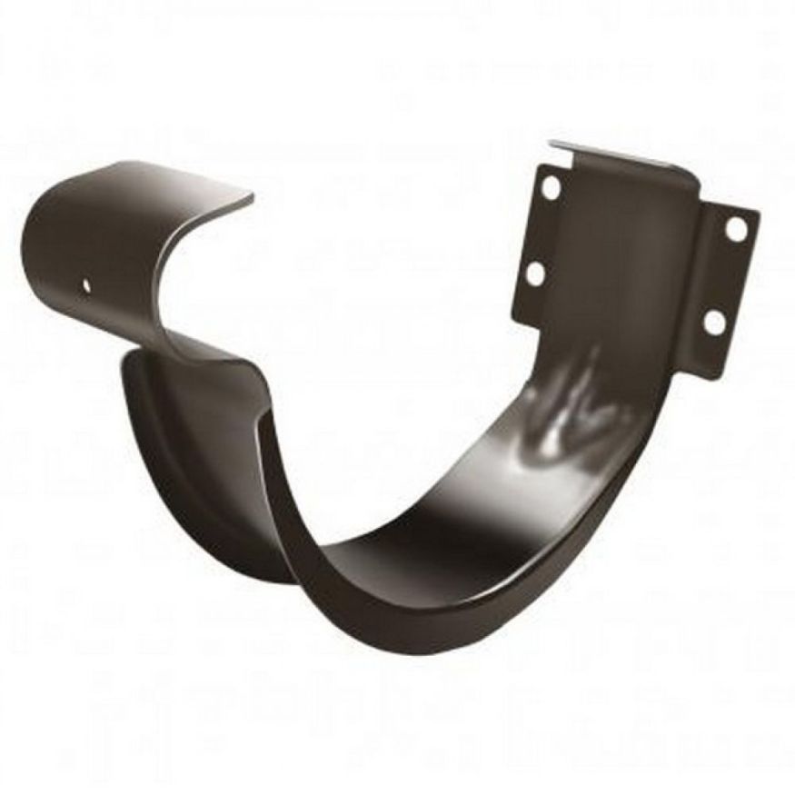 Держатель для желоба Grand Line, коричневый (RR 32) купить в Владивостоке