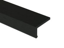 L-образная планка Classic