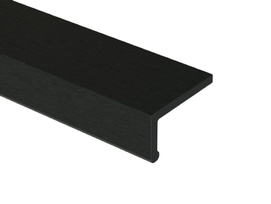 L-образная планка Classic купить в Владивостоке