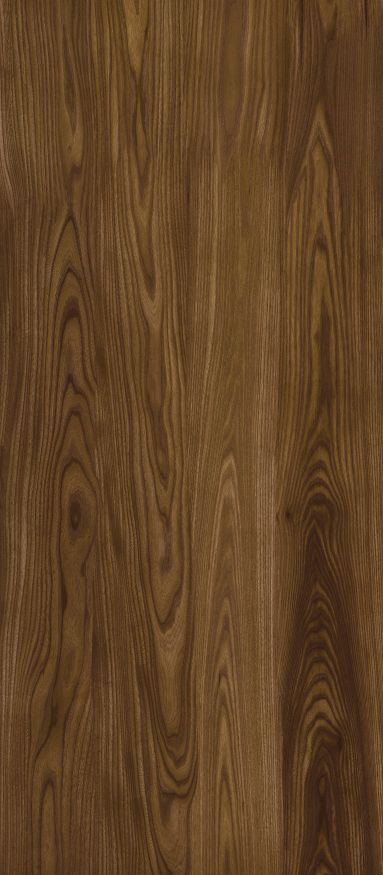 Фиброцементные панели Panda, Дуб 07450F купить в Владивостоке