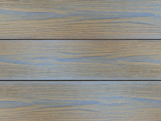 Террасная доска ДПК Terrapol Антик Эфес купить в Владивостоке