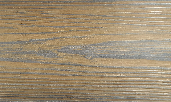 Террасная доска ДПК Terrapol Антик Эфес купить в Владивостоке