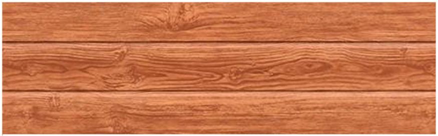 Фасадные термопанели Люкс-W32-07 купить в Владивостоке