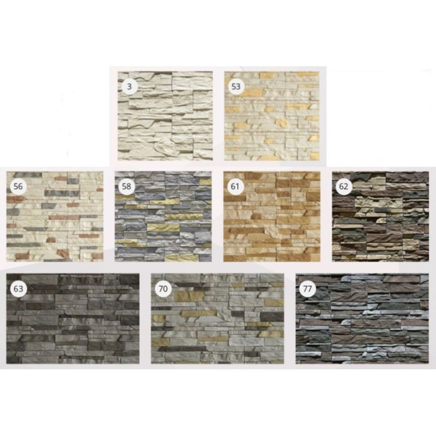 Угловой элемент КАНЬОН &amp;quot;Дакота&amp;quot; купить в Владивостоке