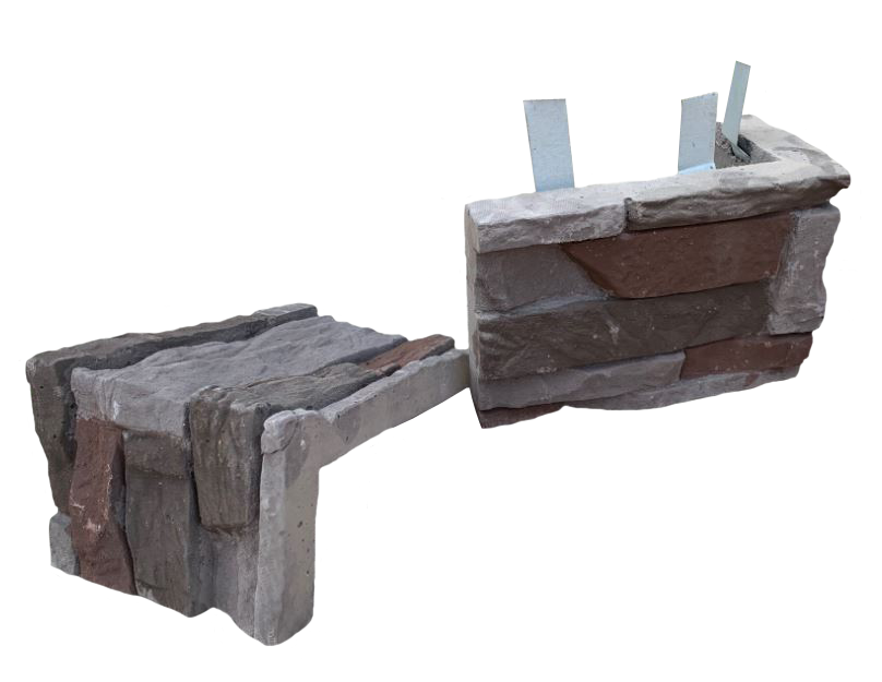 Угловой элемент КАНЬОН &amp;quot;Дакота&amp;quot; купить в Владивостоке