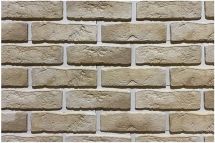 Фиброцементные панели КАНЬОН Конаковский кирпич - 68