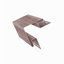 Угол внешний Grand Line Tundra Рябина