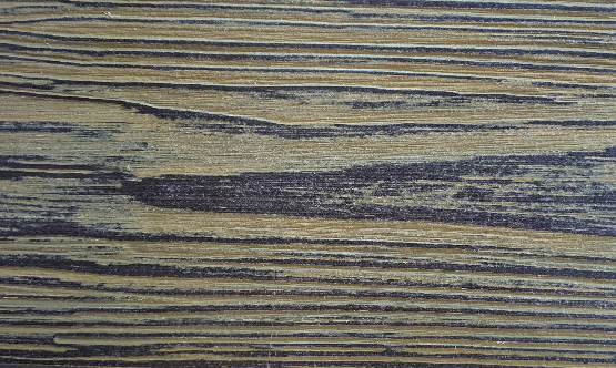 Террасная доска ДПК Terrapol Антик Гефест купить в Владивостоке