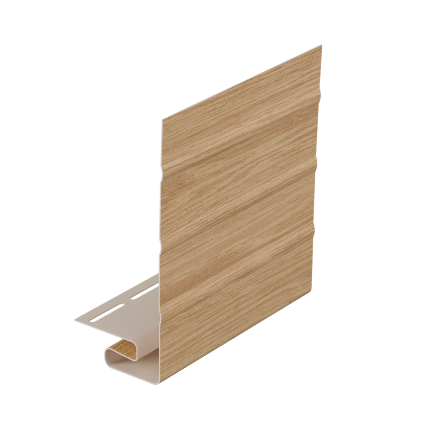 J-фаска Docke LUX Зрелый каштан купить в Владивостоке