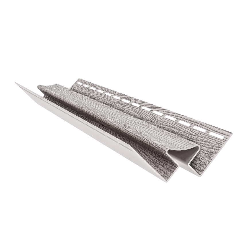 Угол внутренний Технониколь Фактур, Береза купить в Владивостоке