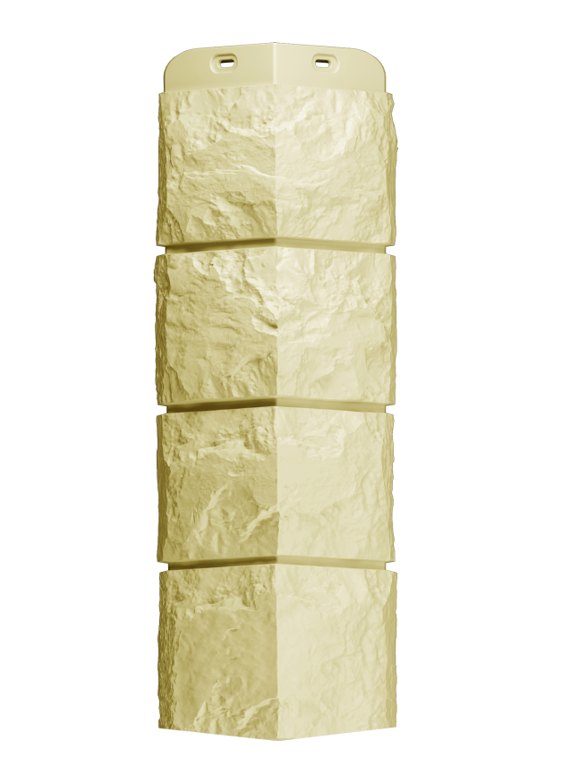 Угол Docke, Bergart, Кешью купить в Владивостоке