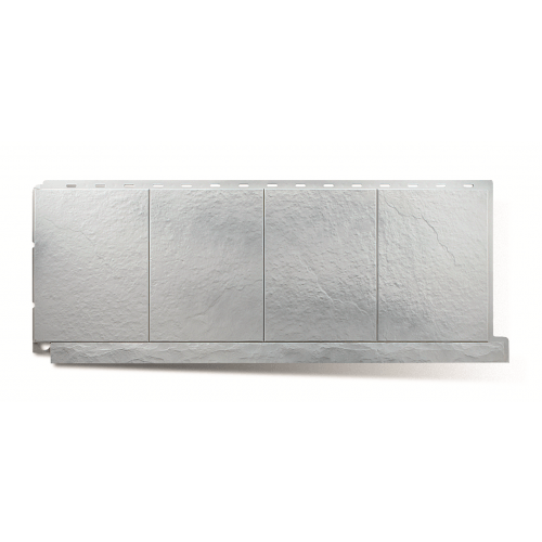 Фасадная панель Альта-профиль Фасадная плитка Базальт купить в Владивостоке