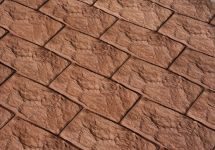 Фасадная плитка Кирисс Фасад Малый сколотый камень