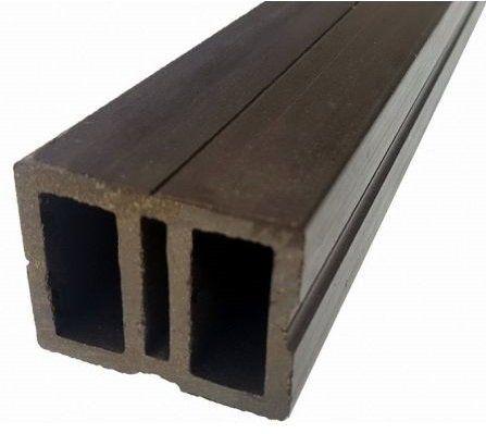 Лага Holzhof 4000x50x40 мм купить в Владивостоке