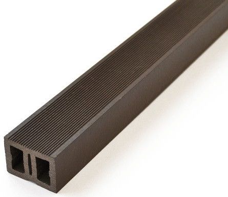 Монтажная лага FAYNAG купить в Владивостоке