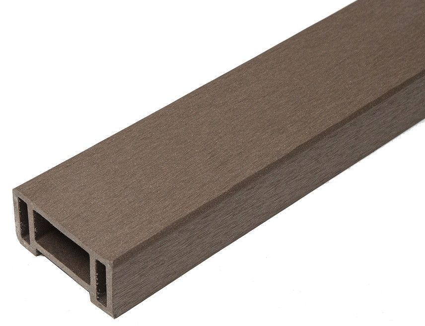 Перила CM Decking 90x45 Мербау купить в Владивостоке