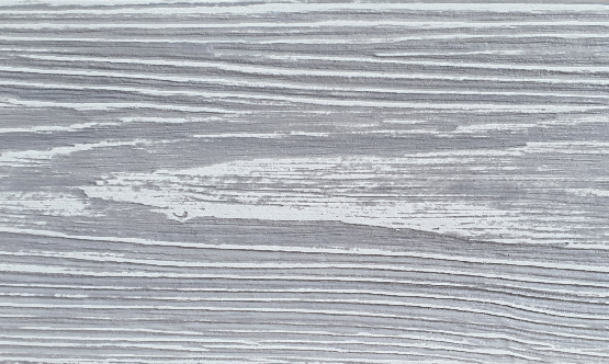 Террасная доска из ДПК Terrapol Антик Санторини  купить в Владивостоке