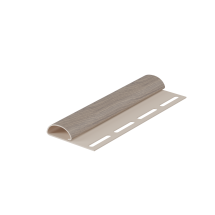 Финишный профиль Docke Уссурийский