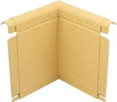 Угол откоса Альта-профиль, Песчаный купить в Владивостоке