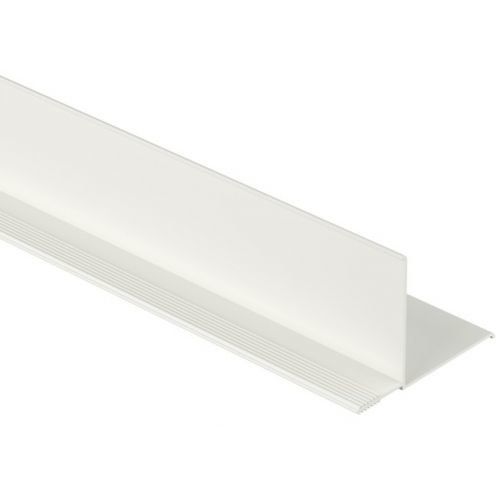 Внутренний угол фасада Палевый купить в Владивостоке