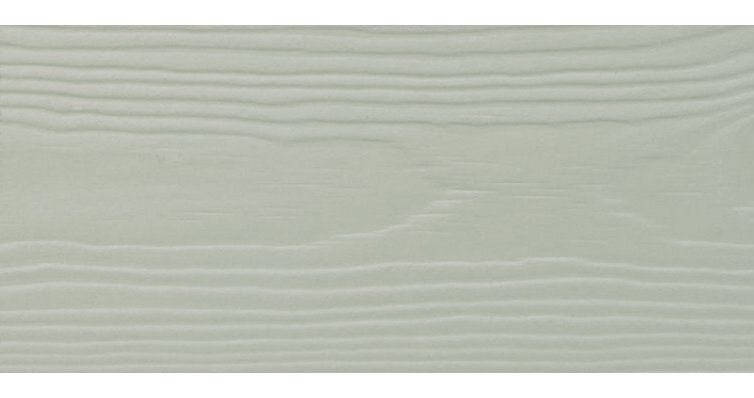 Сайдинг CEDRAL click wood (деревянный) С06 купить в Владивостоке