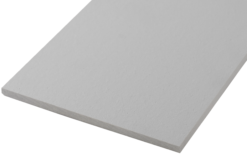 Фиброцементные панели Classic Smooth F51 - Плоские панели F51 из фиброцемента купить в Владивостоке