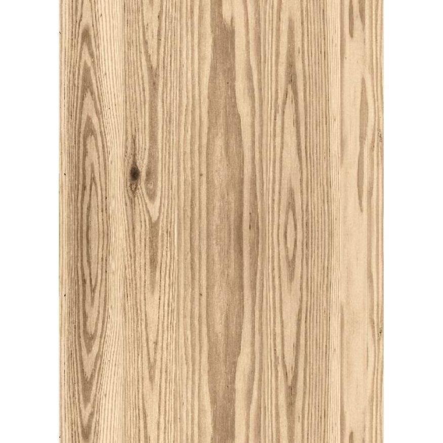 Фиброцементные панели Panda Дерево Сосна 07111F купить в Владивостоке