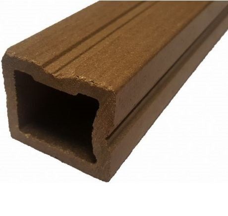 Лага Holzhof 4000 мм x 35 мм x 40 мм купить в Владивостоке