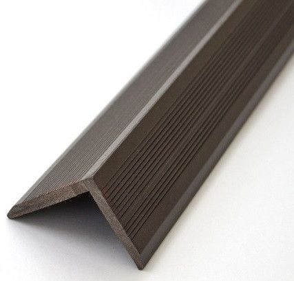 Уголок FAYNAG Венге купить в Владивостоке