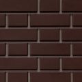 Фасадная панель FineBer Клинкерный кирпич, Жжёный купить в Владивостоке