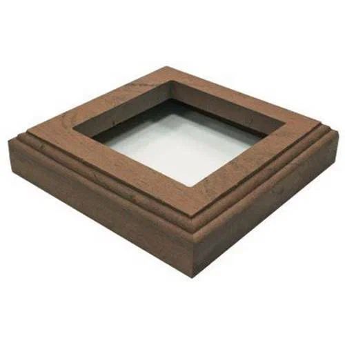 Крышка нижняя WOODVEX Select Кофе купить в Владивостоке