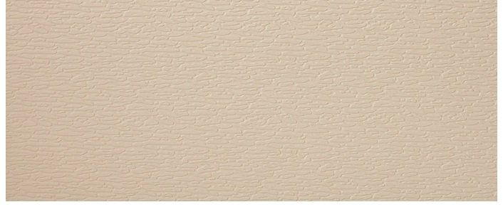 Фасадная панель Zodiac Японская штукатурка AE7-001 купить в Владивостоке