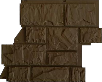  Canada Ridge Коричневый купить в Владивостоке