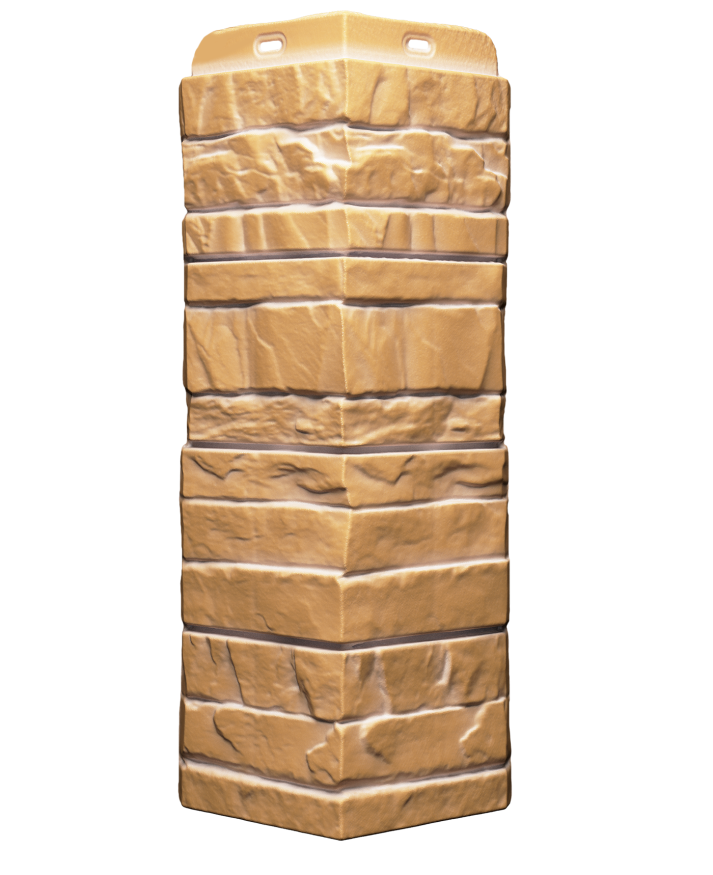 Угол Docke Rocky Пекан купить в Владивостоке