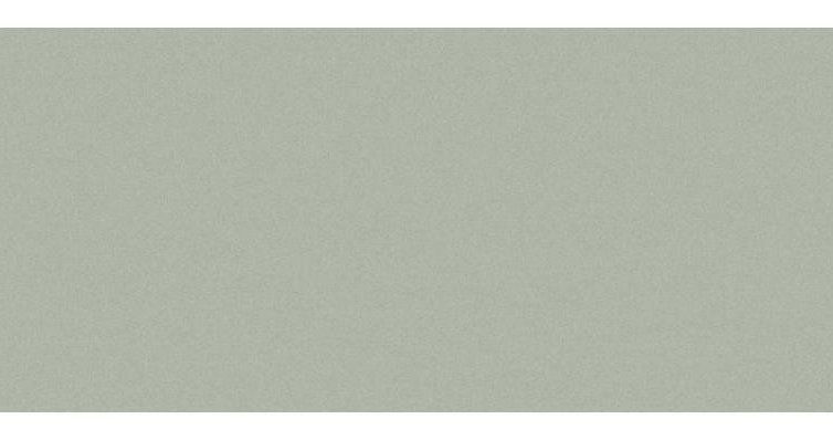 Сайдинг CEDRAL гладкий S06 купить в Владивостоке