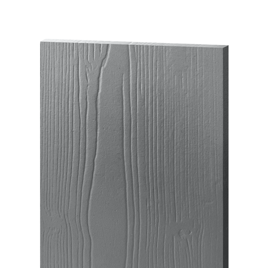 Фиброцементный сайдинг БЕТЭКО Вудстоун 7004 купить в Владивостоке