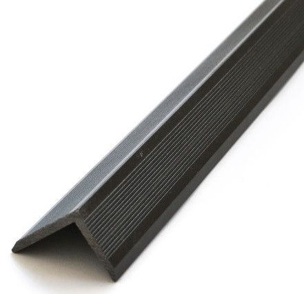 Уголок FAYNAG Кварц купить в Владивостоке