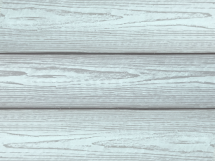 Террасная доска из ДПК Terrapol Антик Пегас 