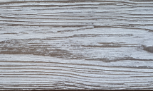 Террасная доска из ДПК Terrapol Антик Пегас 