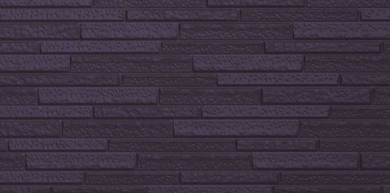 Фасадная панель Zodiac Слоистый песчаник AG9-001 купить в Владивостоке