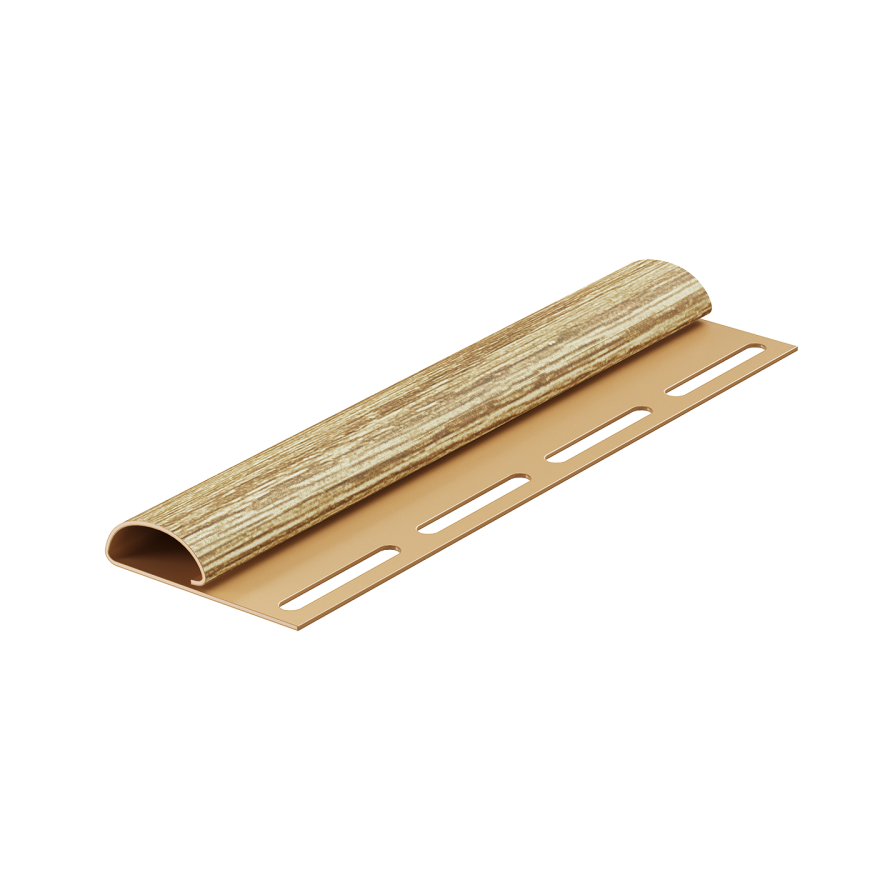 Финишный профиль Docke Рябина купить в Владивостоке