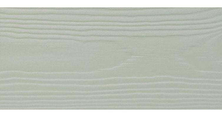 Сайдинг CEDRAL wood (имитация дерева) С06 купить в Владивостоке