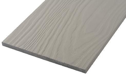 Фиброцементные панели Wood F52 купить в Владивостоке