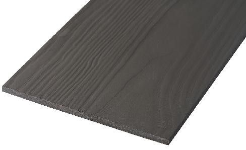 Фиброцементные панели Wood F60 - Деревянные текстурные панели F60 из фиброцемента купить в Владивостоке